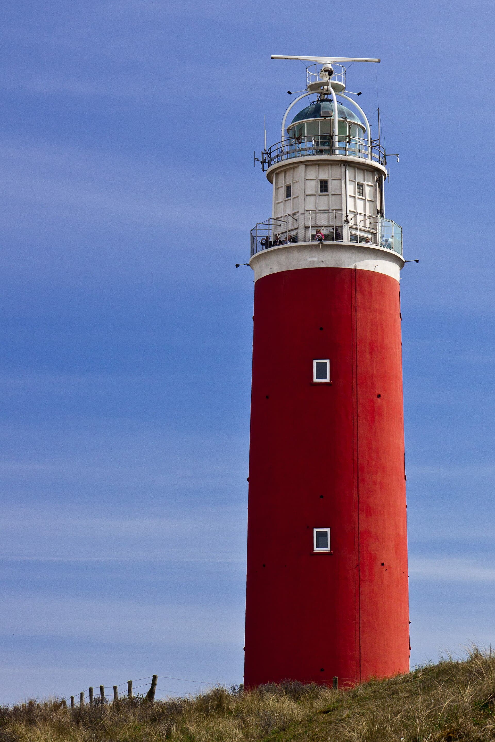 Duurzame vakantie in Nederland: dichterbij reizen met meer aandacht